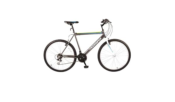 muddyfox energy 20, massive deal UP TO 