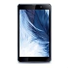 iBall Slide Co-Mate Tablet (8 inch, 8GB, Wi-Fi+3G+Voice Calling), Metallic Blue