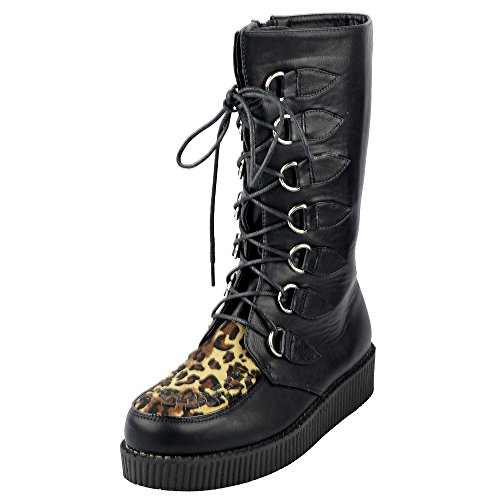 « Click to Enlarge and to go to Amazon »