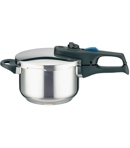 Instant Pot Inner Pot Qt Power Pressure Cooker Plus Qt