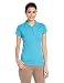Park Avenue Woman Tunic T-Shirt RS.279.00