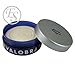 Valobra Cologne Hard Shaving Soap 100g Tub