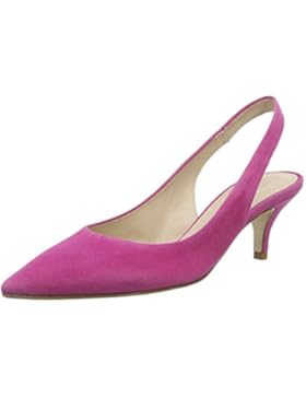 Kennel und Schmenger Schuhmanufaktur Damen Selma Pumps