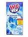 Produktbild WC fix 3-Phasen WC-Reiniger Entkalker Tabs