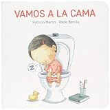  Vamos a la cama
