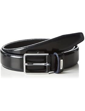 Tommy Hilfiger Herren Gürtel
