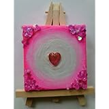 Lichttor bedingungslose Liebe, a