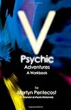 Image de V Psychic Adventures