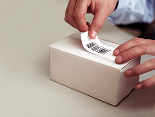 Imagen 4 de DYMO V150288