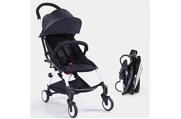 babytime mini stroller