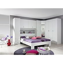 Suchergebnis auf Amazon.de für: eckschrank schlafzimmer