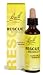 Bach Rescue Remedy Natural Stress Reliever (10 mL) RS.1350.00
