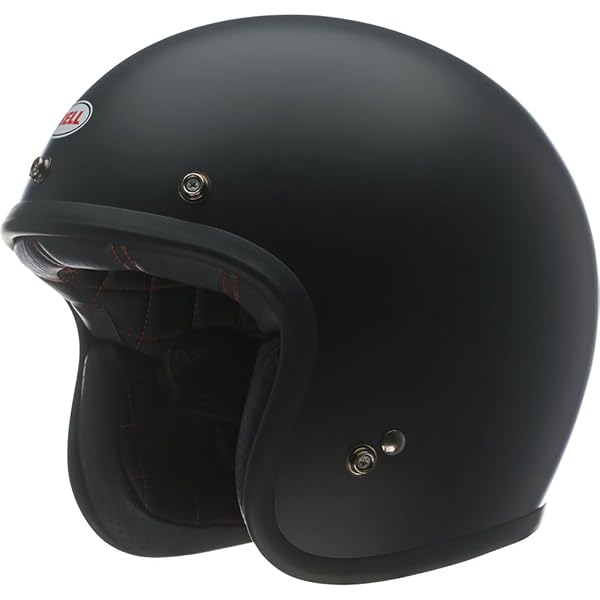 best rated motorcycle helmets 2017 New 2017 Speed and Strength Helmets
