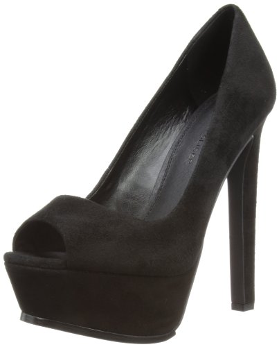 « Click to Enlarge and to go to Amazon »