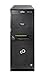 Produktbild Fujitsu PRIMERGY TX2540 M1 - Intel Xeon E5-2420 v2 (15M Cache, 2.20 GHz), Intel C602, 8GB DDR3 1600MHz, DVD-RW SM, D3116C, TFM, Gigabit Ethernet, 800W