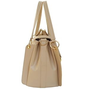 inovera label bags