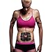Produktbild Drahtlose EMS Bauch Fitness-Geräte, Trainer-Übung Home-Office-Fitnessgeräte Bauch/Arm/Bein-Training Männliche Weibliche Smart-Fitnessgeräte