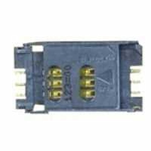 Preisvergleich Produktbild Simkartenleser für Nokia 5110 / 5130 / 6110 / 6130 / 6150