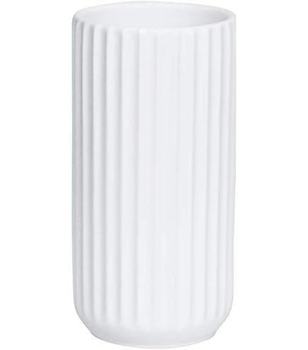 Moderne Bloem Vaas Thuis Bloem Arrangement Woonkamer Origami Plastic Nordic Stijl Woondecoratie Ornament Woondecoratie