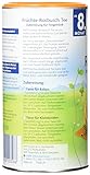 Hipp Früchte-Rotbusch Tee zahnfreundlich 200g - 5