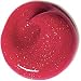 Burt's Bees 100% Natural Lip Gloss, Summer Twilight, 6ml