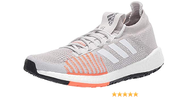 adidas pulseboost hd solar red