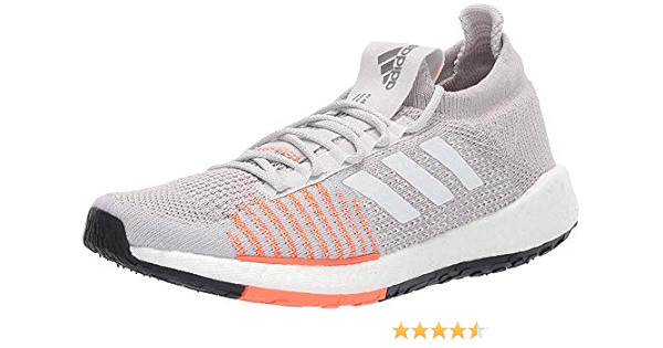 tênis adidas performance pulseboost