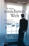 In einer unsicheren Welt by 