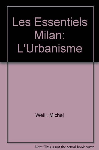 <a href="/node/26328">L'urbanisme</a>