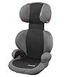 Maxi-Cosi Rodi SPS Kindersitz, mitwachsender Gruppe 2/3 Autositz (15-36 kg), nutzbar ab 3,5 bis 12 Jahre