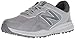 Produktbild New Balance Men's Breeze Golf Shoe