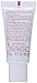 Clarins Eye Contour Gel for Women 20ml