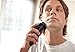 Philips S1510/04 Shaver Series 1000 Dry Electric Shaver