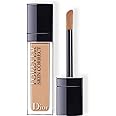 DIOR Forever Skin Correct Concealer No.3N Neutral 11 ml