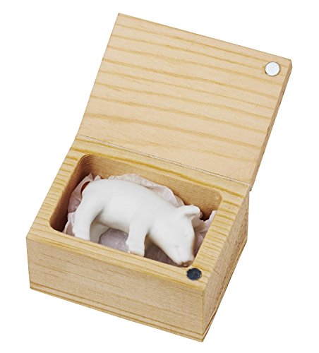 Räder HERZSTÜCKE Glücksschwein to go - 3