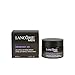 Lancome Renergie 3D Homme 50 ml