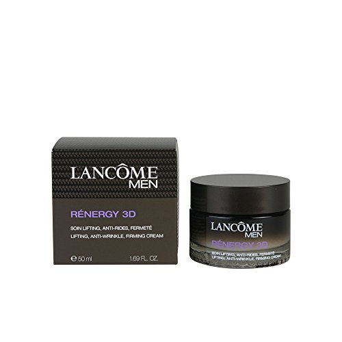 Lancome Renergie 3D Homme 50 ml