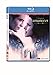 Crepúsculo: Amanecer Parte 1 Ed 10 Aniversario  Blu-Ray [Blu-ray]
