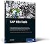 SAP BEx Tools: SAP NetWeaver BI 7.0 (SAP PRESS: englisch) by 