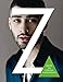 Zayn: Die offizielle Autobiografie by