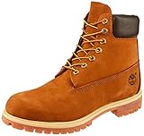 Teile tierischen Ursprungs: Enthält nichttextile Teile tierischen Ursprungs.