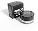 Freedom Makeup Eyebrow Definition Brow Pomade Chocolate Brown