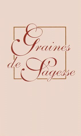 Télécharger N'aie pas peur, je suis là ! Livre eBook France