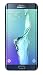 Produktbild Samsung Galaxy S6 edge+ Smartphone (14,39 cm (5,7 Zoll) Quad HD Super AMOLED-Touchscreen, 4GB RAM, 32GB Speicher, Android 5.1) schwarz