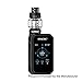 Produktbild SMOK G PRIV 2 Luxe Edition Touchscreen 8mL TC Kit (Schwarz)