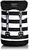 Produktbild Burton TINDER PACK Brooke stripe Summer 2015 - One Size