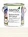 Produktbild Osmo-Color Holzschutz-ÖL-Lasur 900      2,500 L
