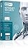 Price comparison product image ESET Internet Security 2019 Edition 1 User. Für Windows Vista/7/8/10/MAC/Linux