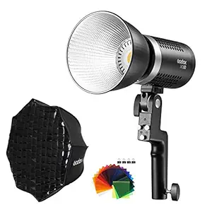 Godox ML60 LED Light