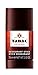 Tabac Original Deodorant Stick 75 ml